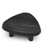 EICHHOLTZ COUCHTISCH BRIËL S 116206