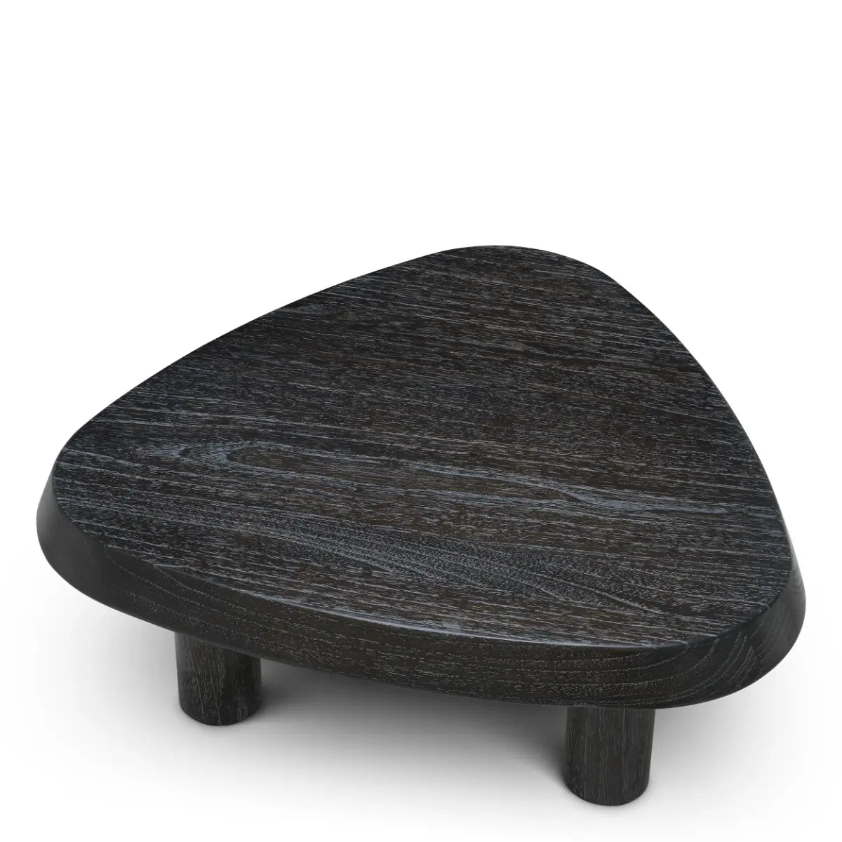 EICHHOLTZ COUCHTISCH BRIËL S 116206