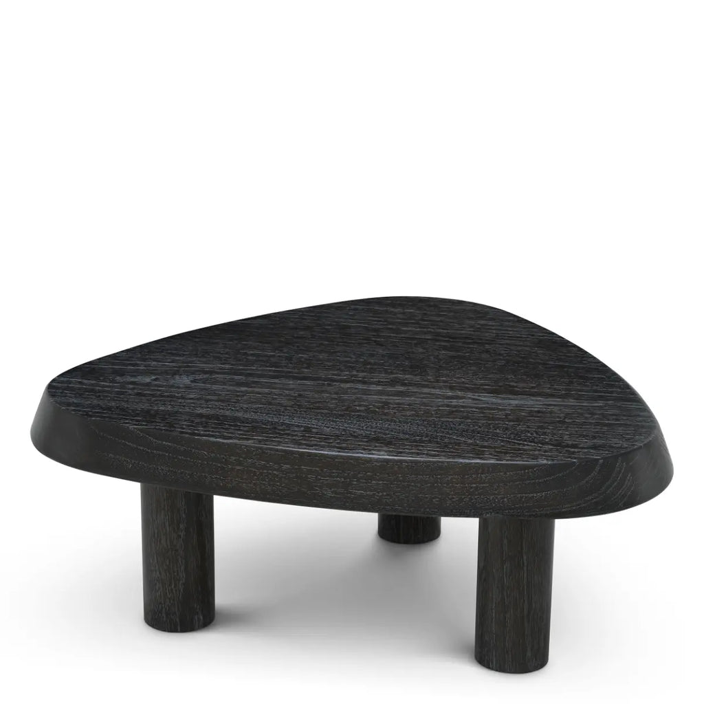 EICHHOLTZ COUCHTISCH BRIËL S 116206
