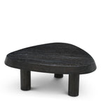 EICHHOLTZ COUCHTISCH BRIËL S 116206