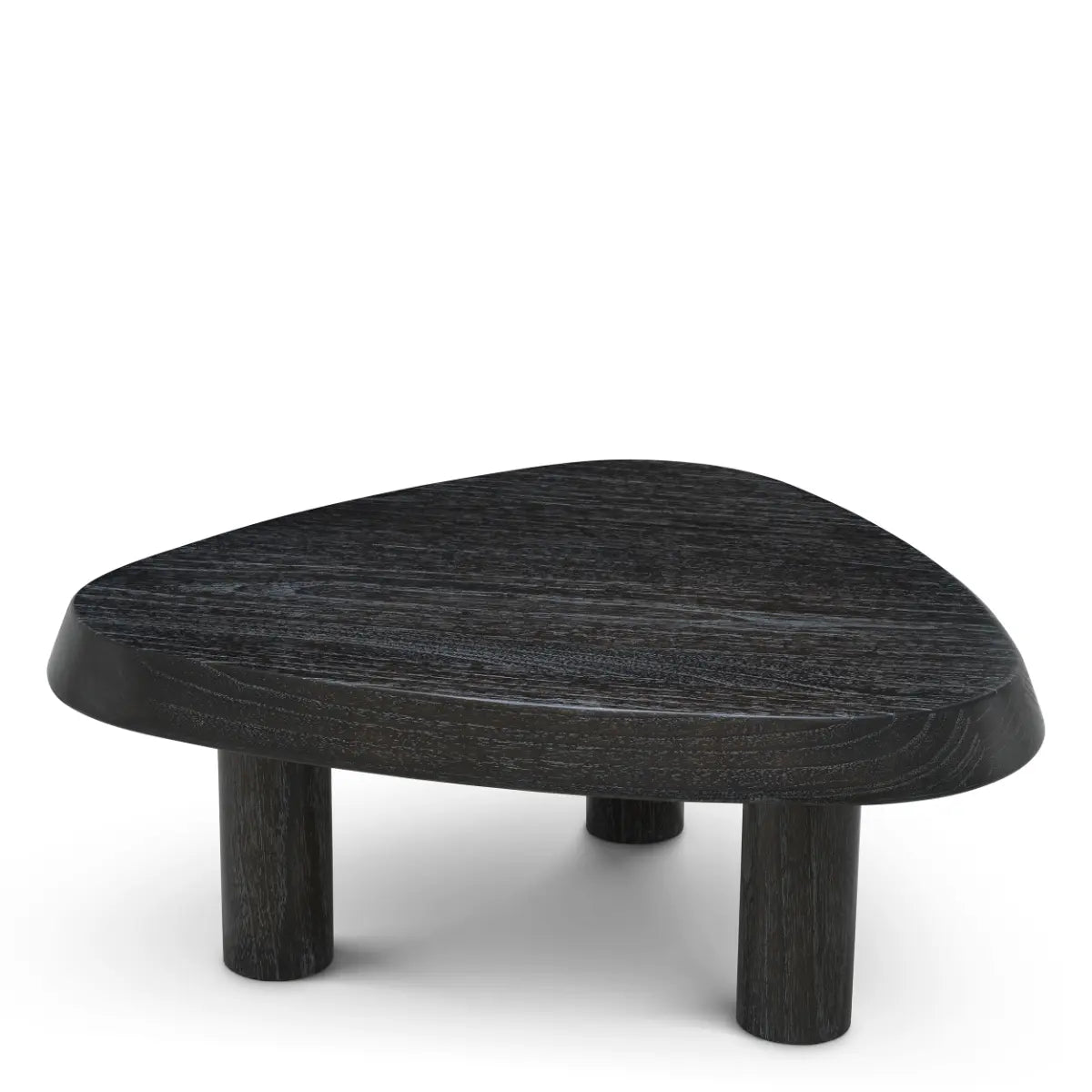 EICHHOLTZ COUCHTISCH BRIËL S 116206