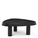 EICHHOLTZ COUCHTISCH BRIËL S 116206