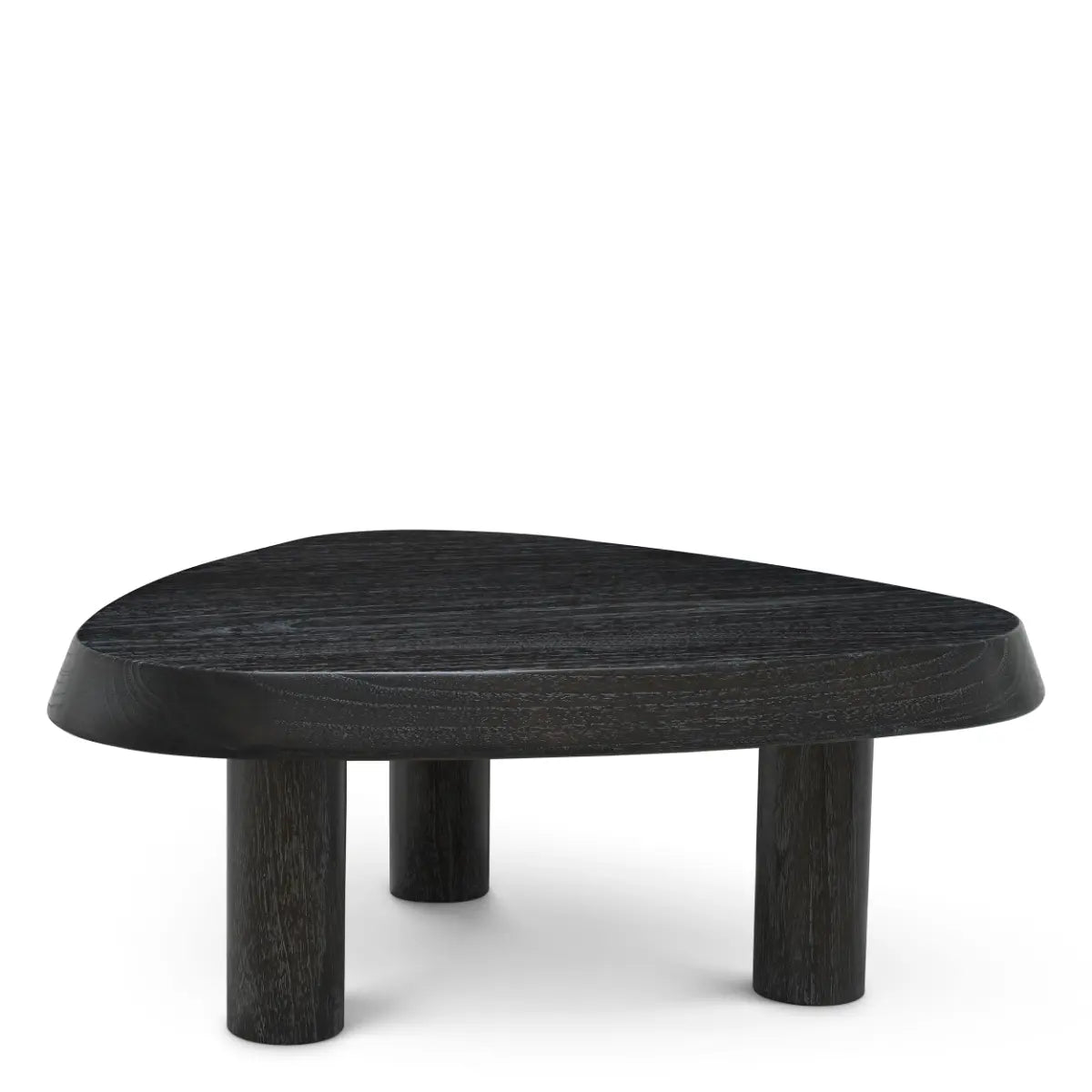 EICHHOLTZ COUCHTISCH BRIËL S 116206
