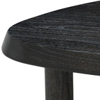 EICHHOLTZ COUCHTISCH BRIËL S 116206