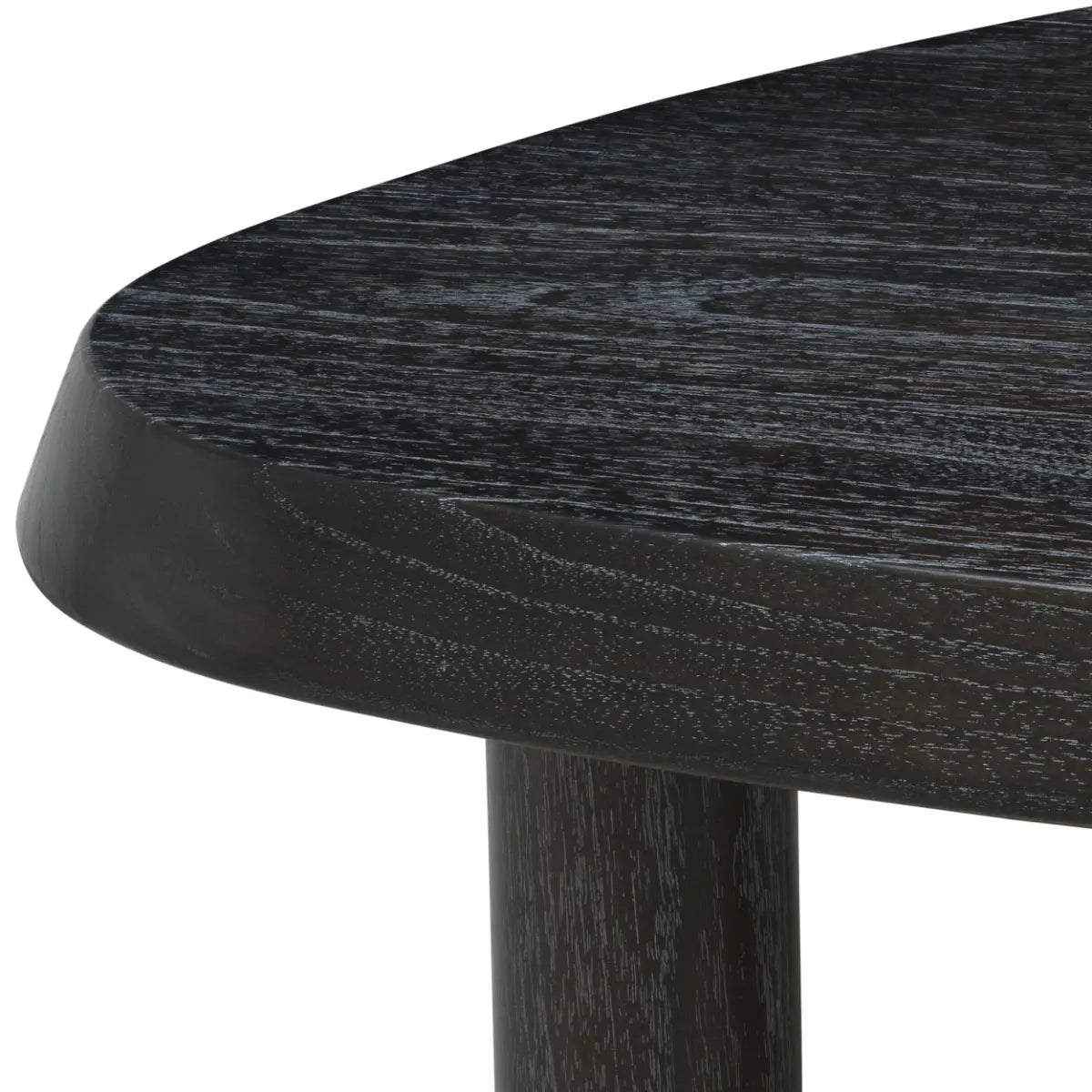 EICHHOLTZ COUCHTISCH BRIËL S 116206