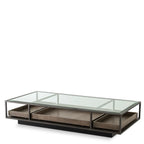 EICHHOLTZ COUCHTISCH ROXTON 116208