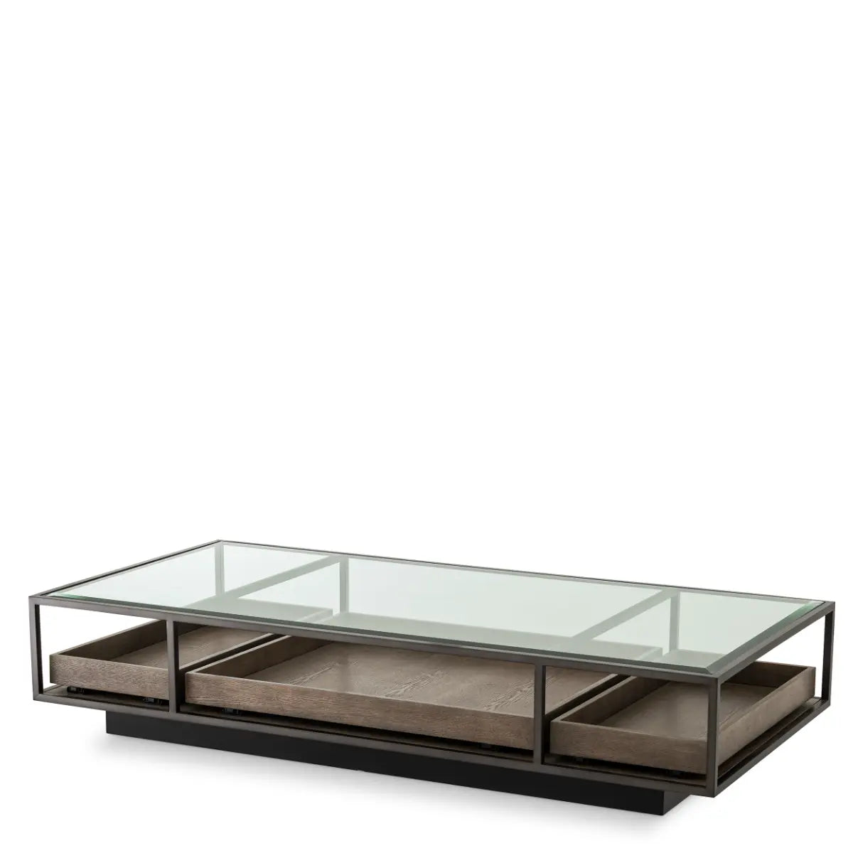 EICHHOLTZ COUCHTISCH ROXTON 116208