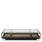 EICHHOLTZ COUCHTISCH ROXTON 116208