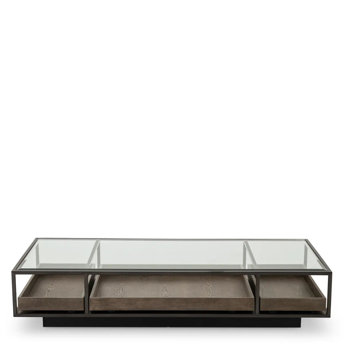 EICHHOLTZ COUCHTISCH ROXTON 116208
