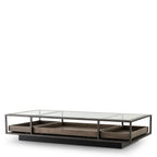 EICHHOLTZ COUCHTISCH ROXTON 116208