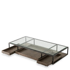 EICHHOLTZ COUCHTISCH ROXTON 116208