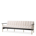 EICHHOLTZ SOFA ELAN 116220