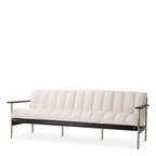 EICHHOLTZ SOFA ELAN 116220