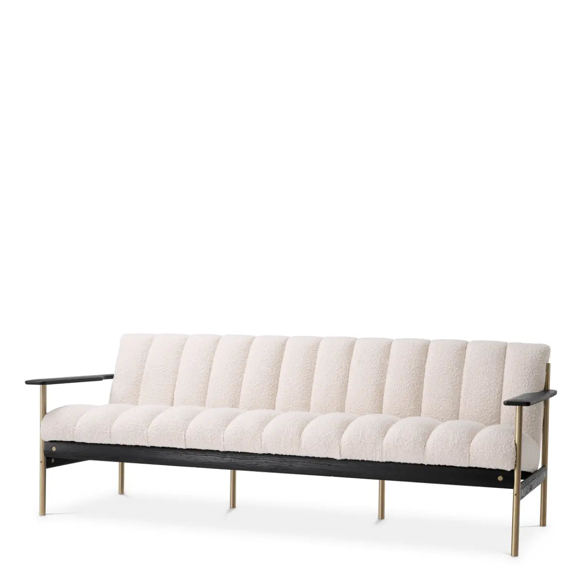 EICHHOLTZ SOFA ELAN 116220