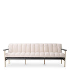 EICHHOLTZ SOFA ELAN 116220