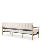 EICHHOLTZ SOFA ELAN 116220