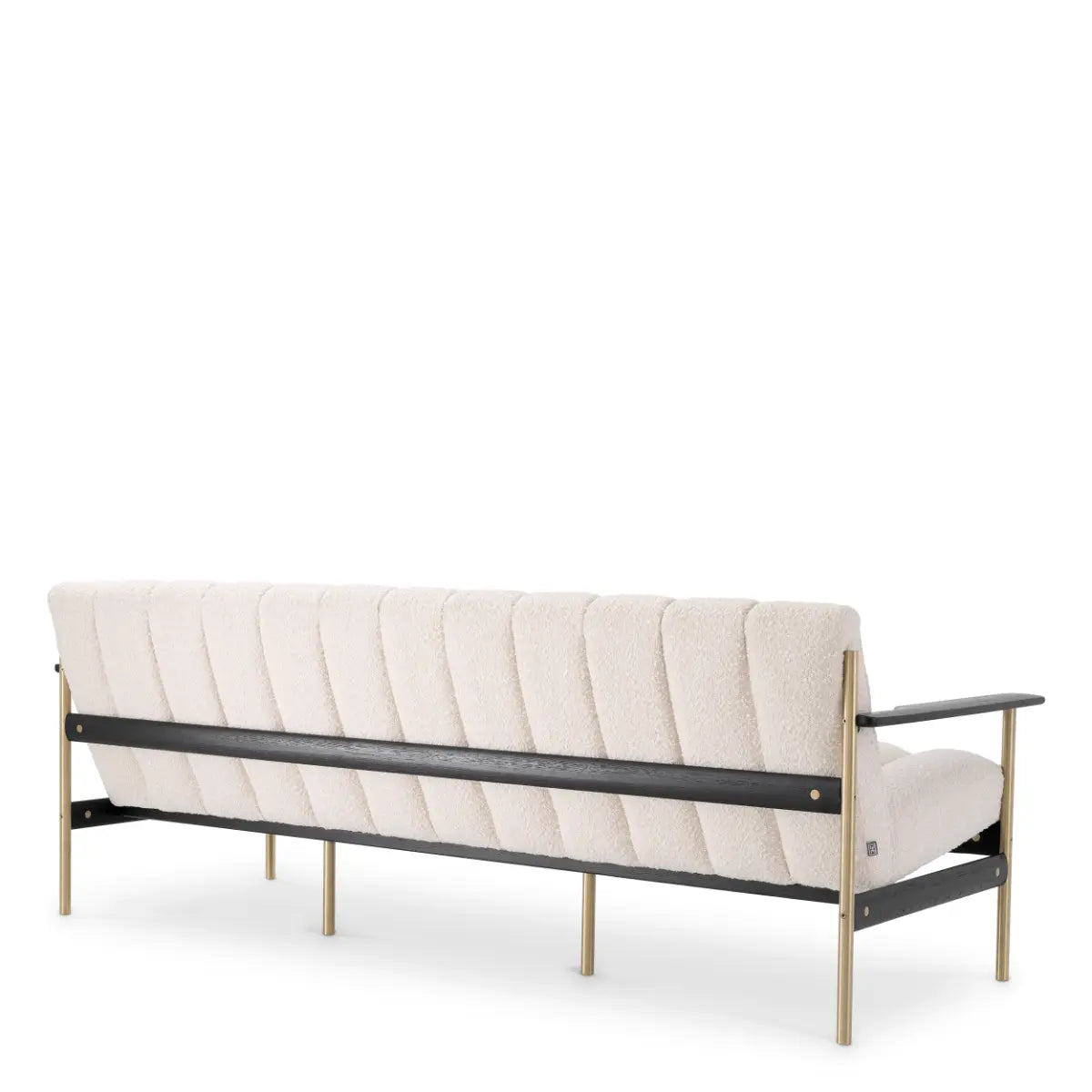 EICHHOLTZ SOFA ELAN 116220