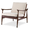 EICHHOLTZ SESSEL MANZO 116223