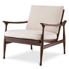 EICHHOLTZ SESSEL MANZO 116223