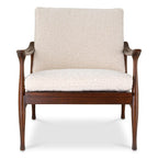 EICHHOLTZ SESSEL MANZO 116223