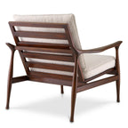 EICHHOLTZ SESSEL MANZO 116223