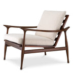 EICHHOLTZ SESSEL MANZO 116223