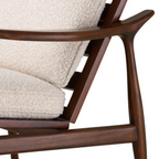 EICHHOLTZ SESSEL MANZO 116223