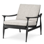 EICHHOLTZ SESSEL MANZO 116225