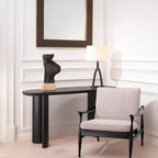 EICHHOLTZ SESSEL MANZO 116225