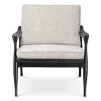 EICHHOLTZ SESSEL MANZO 116225
