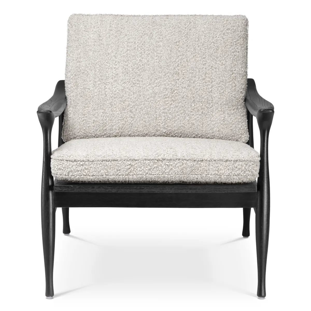EICHHOLTZ SESSEL MANZO 116225