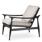 EICHHOLTZ SESSEL MANZO 116225