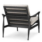 EICHHOLTZ SESSEL MANZO 116225