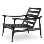 EICHHOLTZ SESSEL MANZO 116225