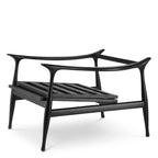EICHHOLTZ SESSEL MANZO 116225