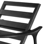 EICHHOLTZ SESSEL MANZO 116225