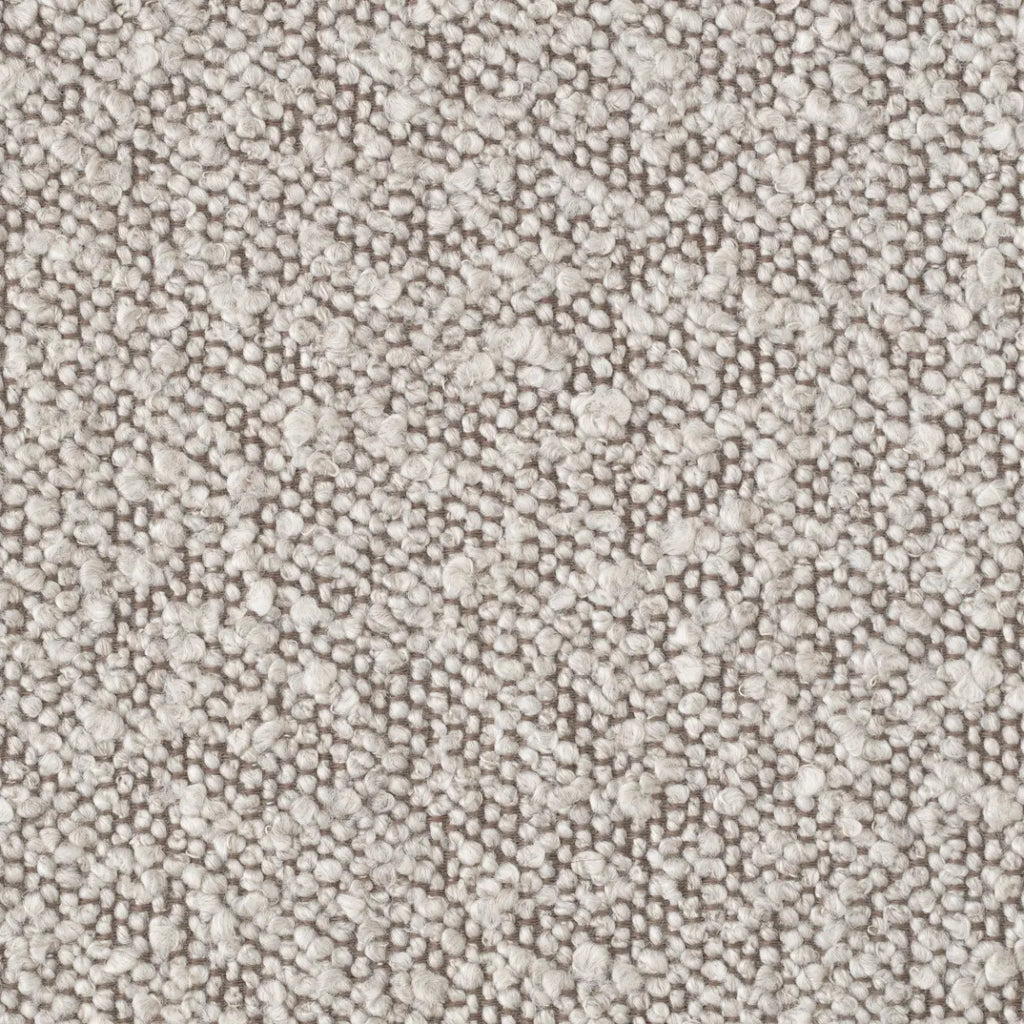 EICHHOLTZ SESSEL MANZO 116225