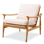 EICHHOLTZ OUTDOOR-SESSEL MANZO 116226