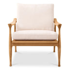 EICHHOLTZ OUTDOOR-SESSEL MANZO 116226