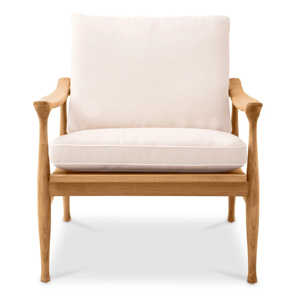 EICHHOLTZ OUTDOOR SESSEL MANZO 116226