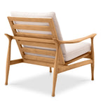 EICHHOLTZ OUTDOOR-SESSEL MANZO 116226