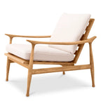 EICHHOLTZ OUTDOOR-SESSEL MANZO 116226