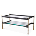 EICHHOLTZ COUCHTISCH PRINCESS 116252