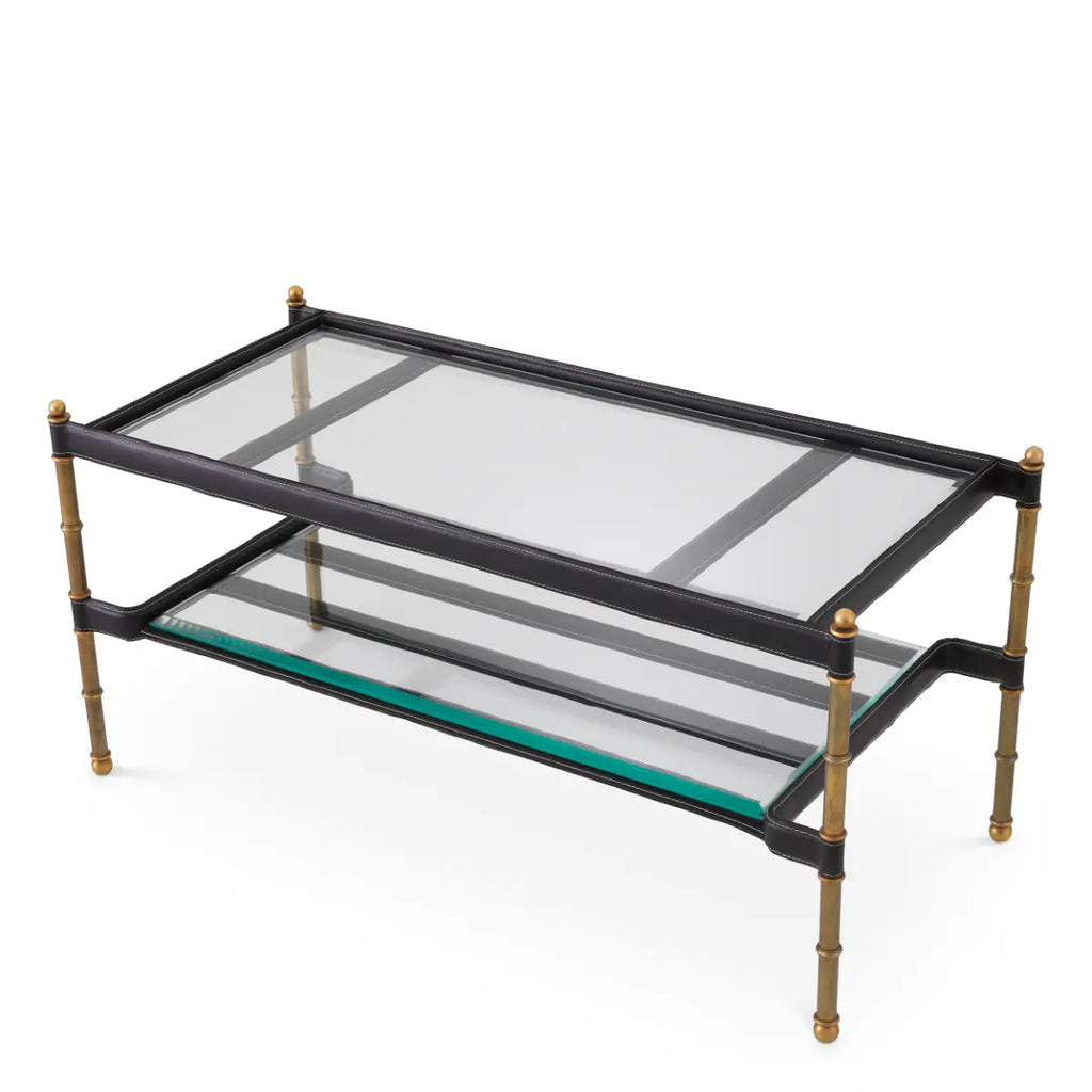 EICHHOLTZ COUCHTISCH PRINCESS 116252