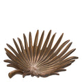 EICHHOLTZ SERVIERTABLETT SUMA 116265