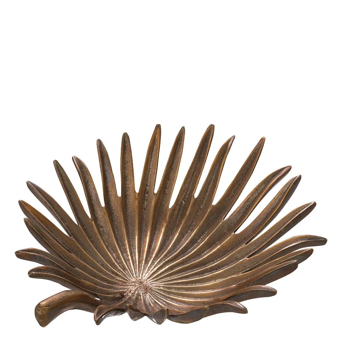 EICHHOLTZ SERVIERTABLETT SUMA 116265
