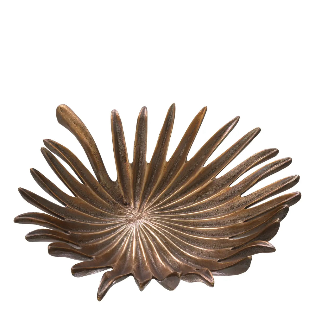 EICHHOLTZ SERVIERTABLETT SUMA 116265