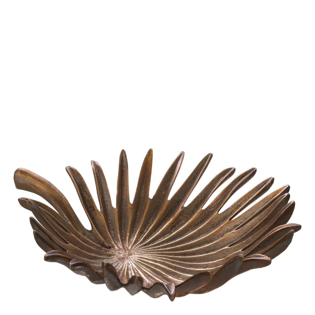 EICHHOLTZ SERVIERTABLETT SUMA 116265