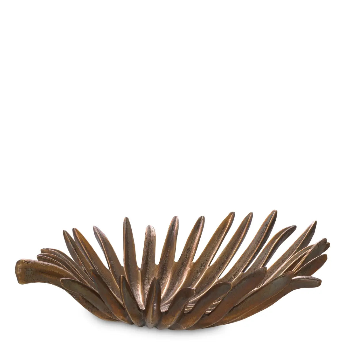 EICHHOLTZ SERVIERTABLETT SUMA 116265