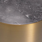 EICHHOLTZ BEISTELLTISCH PORTER 116275